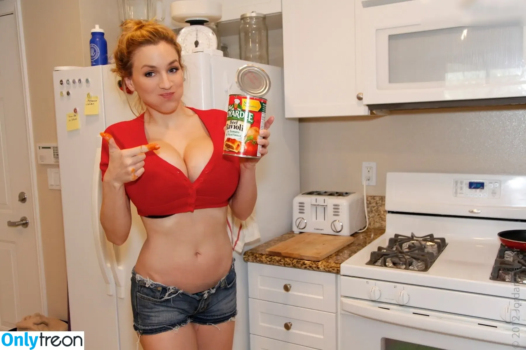 Jordan Carver nude photo #0498 (joca / jordancarverofficial)