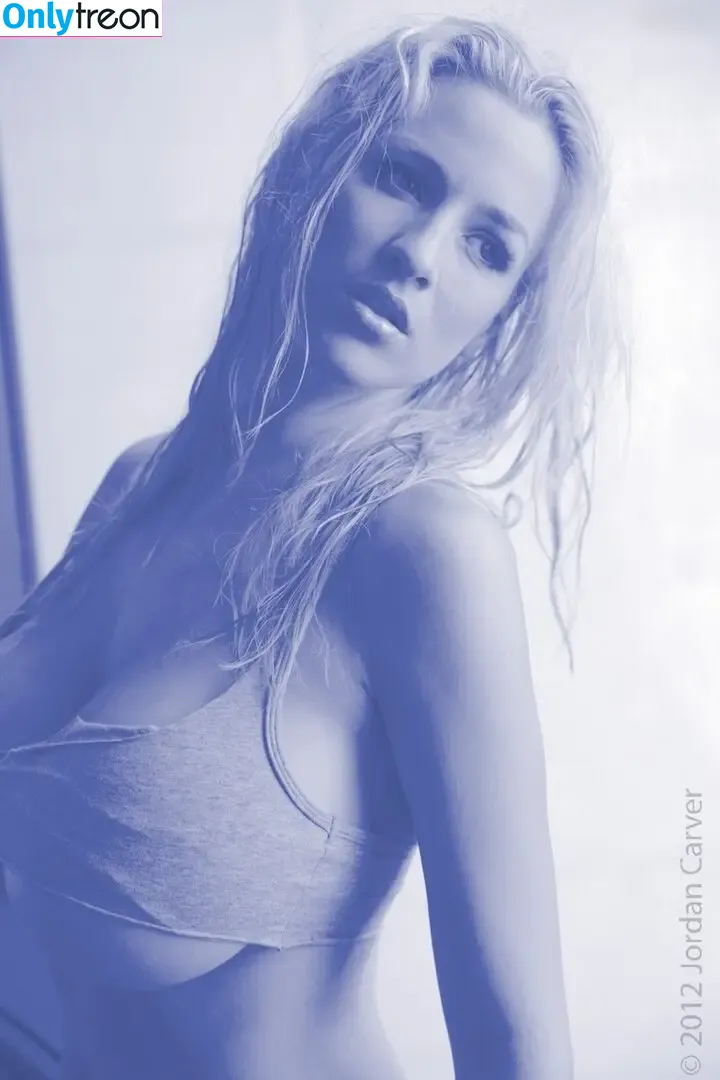 Jordan Carver nude photo #0510 (joca / jordancarverofficial)