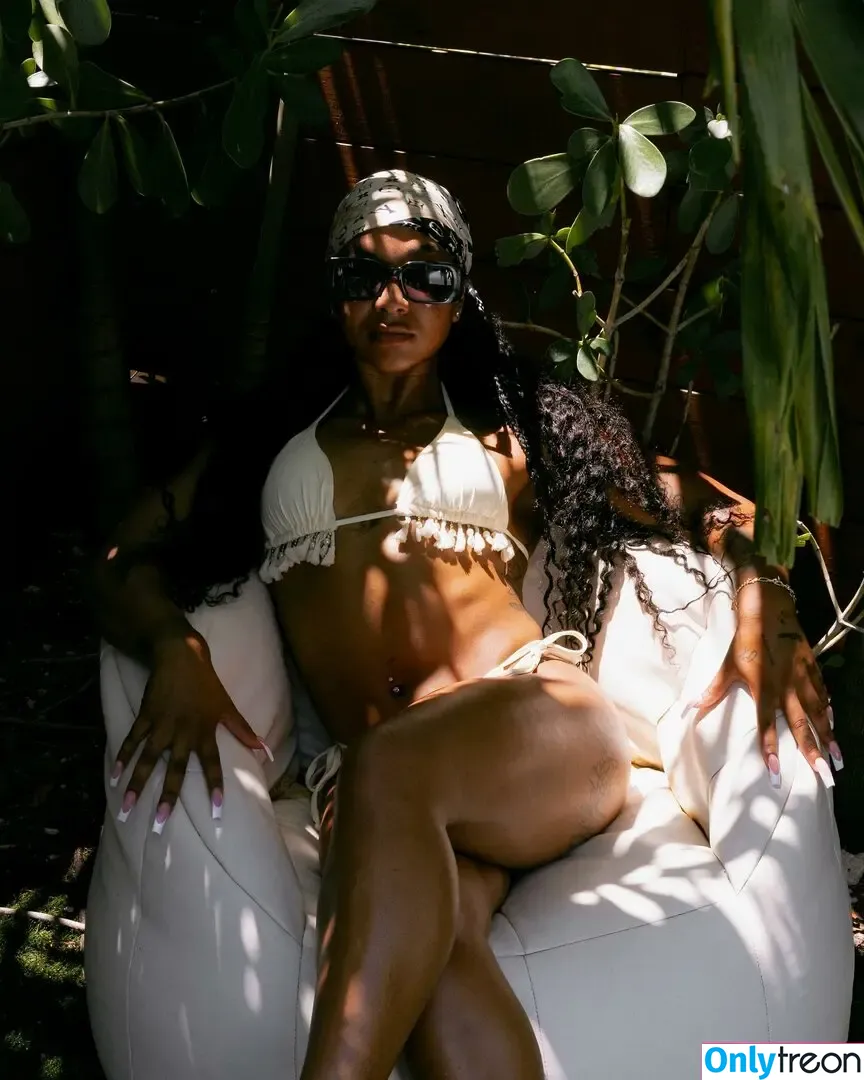 Jordan Chiles голая photo #0134 (jordanchiles)