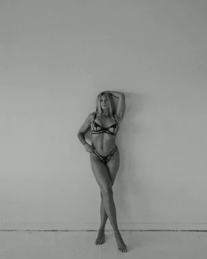 Jordan Elizabeth / jo.elizabethhh / jordanelizabeth nude photo #0183