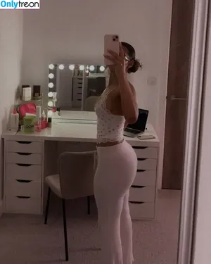 Jordan Hersey / jordanherseyy / jordanherseyyy nude photo #0043