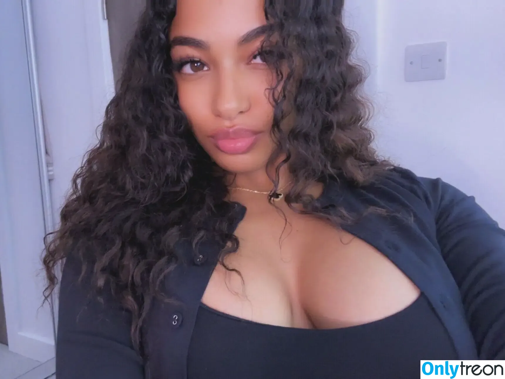 Jordan Hersey голая photo #0058 (jordanherseyy / jordanherseyyy)