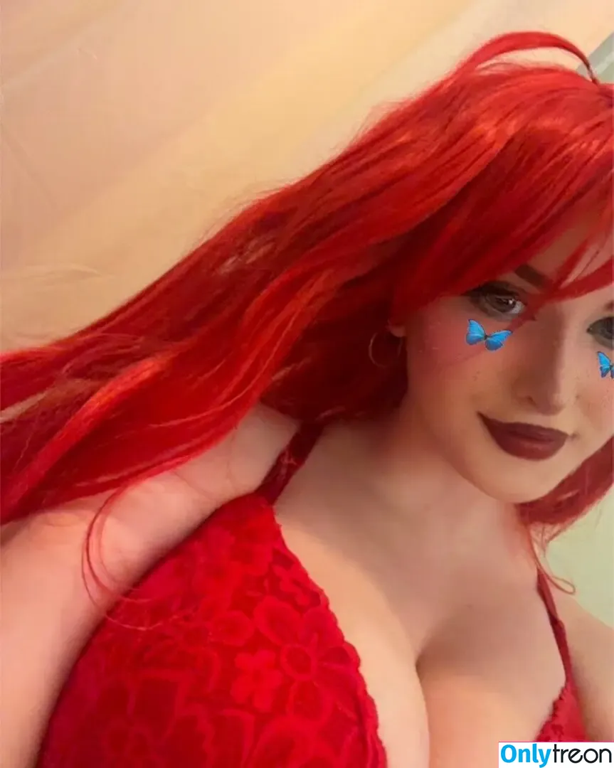 Jordan Kent голая photo #0013 (bimbosinc / ignisice)