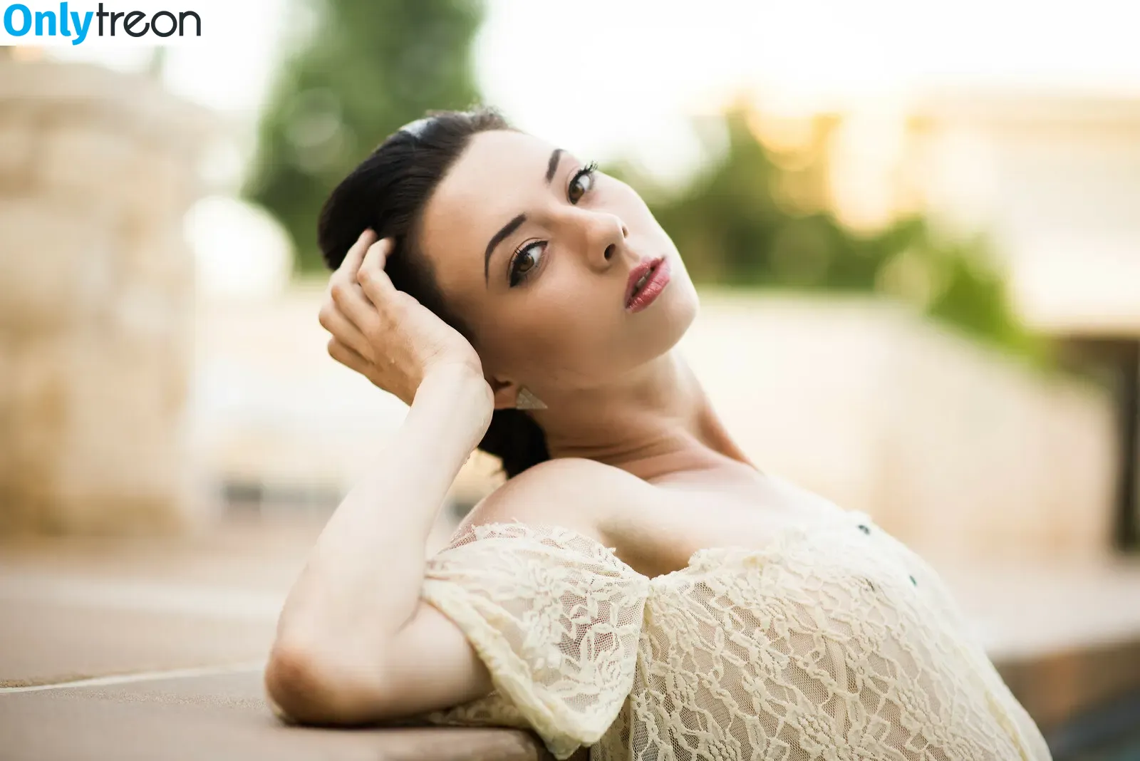 Jordan Lehn nude photo #0020 (jordanlehn / myhaven)