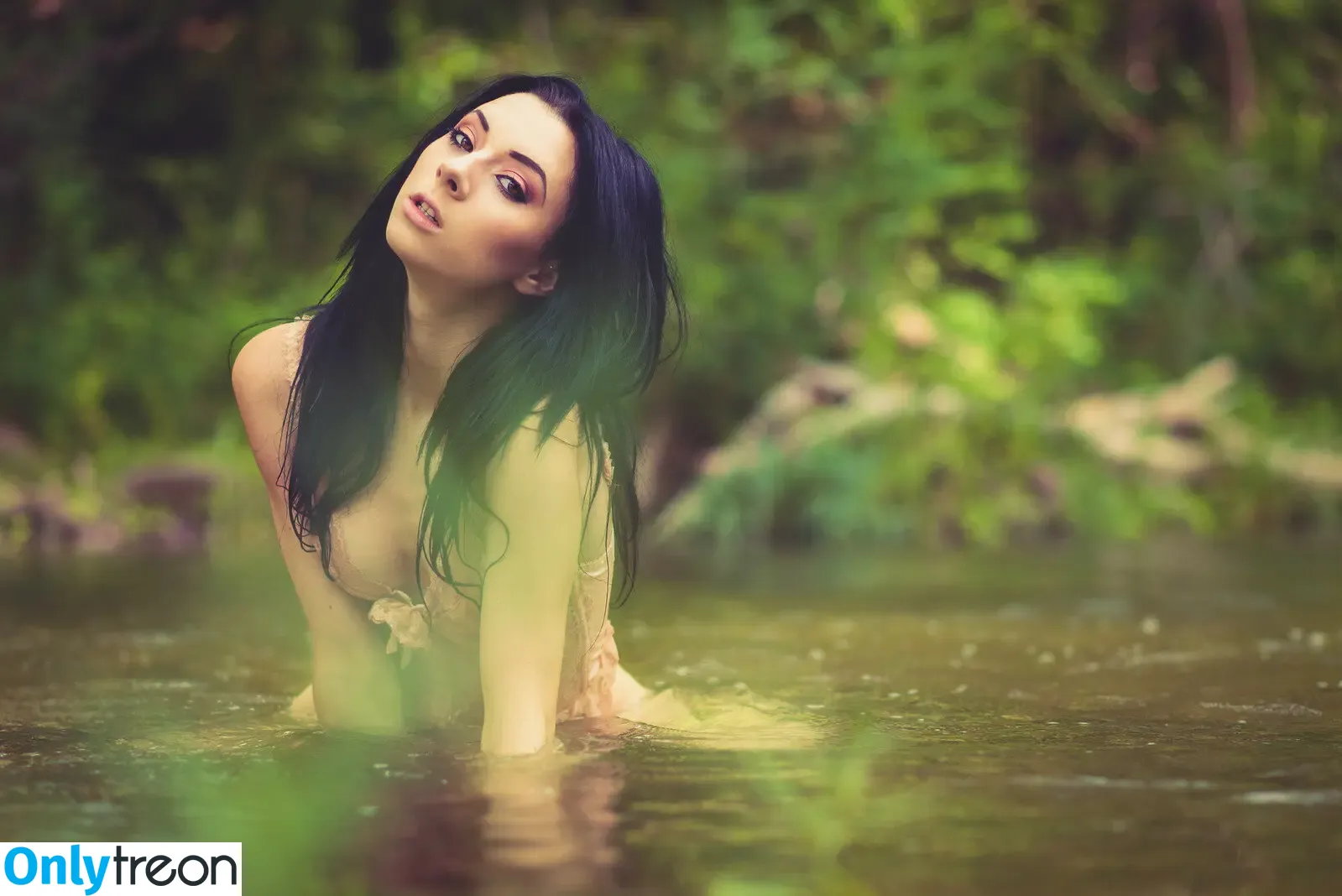 Jordan Lehn nude photo #0026 (jordanlehn / myhaven)