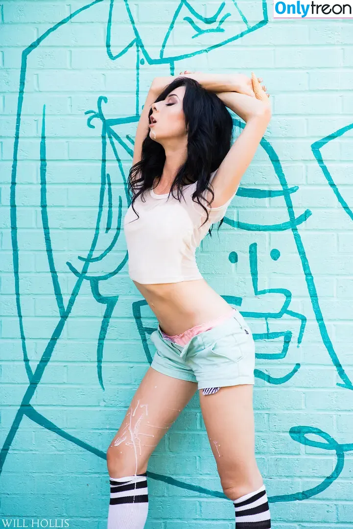 Jordan Lehn nude photo #0032 (jordanlehn / myhaven)