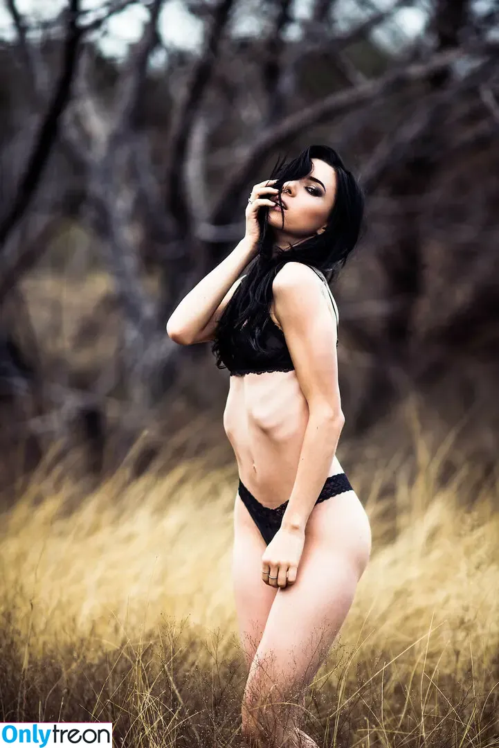 Jordan Lehn nude photo #0036 (jordanlehn / myhaven)