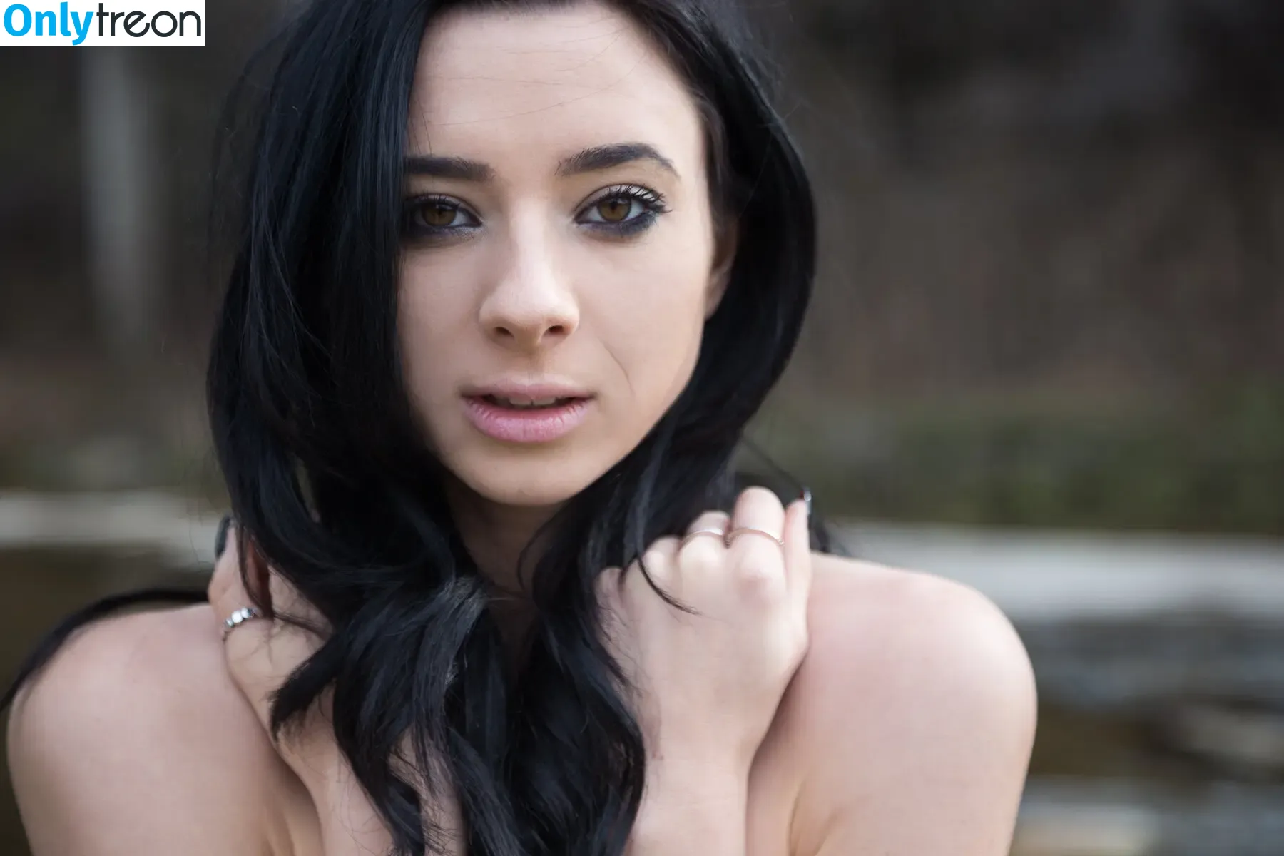 Jordan Lehn nude photo #0039 (jordanlehn / myhaven)
