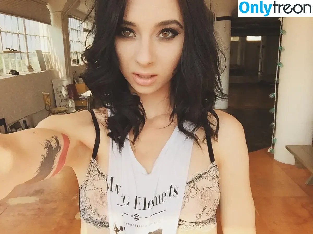 Jordan Lehn nude photo #0055 (jordanlehn / myhaven)