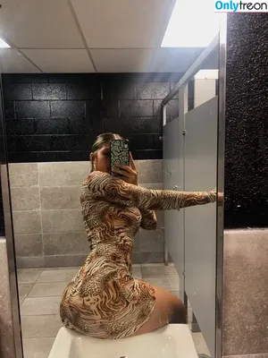 Jordan Lewis / jordanl3wis / jordanlewisvip nude photo #0005