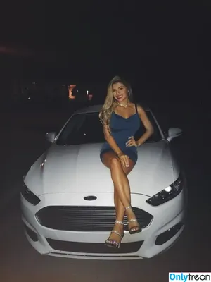 Jordan Lewis / jordanl3wis / jordanlewisvip nude photo #0031