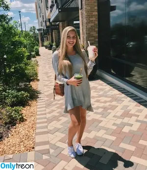 Jordan Lewis / jordanl3wis / jordanlewisvip nude photo #0041