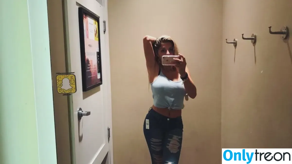 Jordan Lewis голая photo #0036 (jordanl3wis / jordanlewisvip)