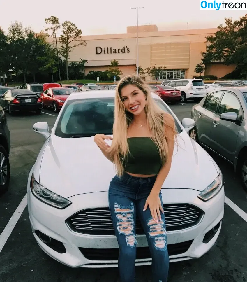 Jordan Lewis голая photo #0043 (jordanl3wis / jordanlewisvip)
