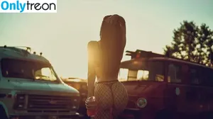 Jordan.Offiziell / Jordan_official / jordan.hikaru nude photo #0060