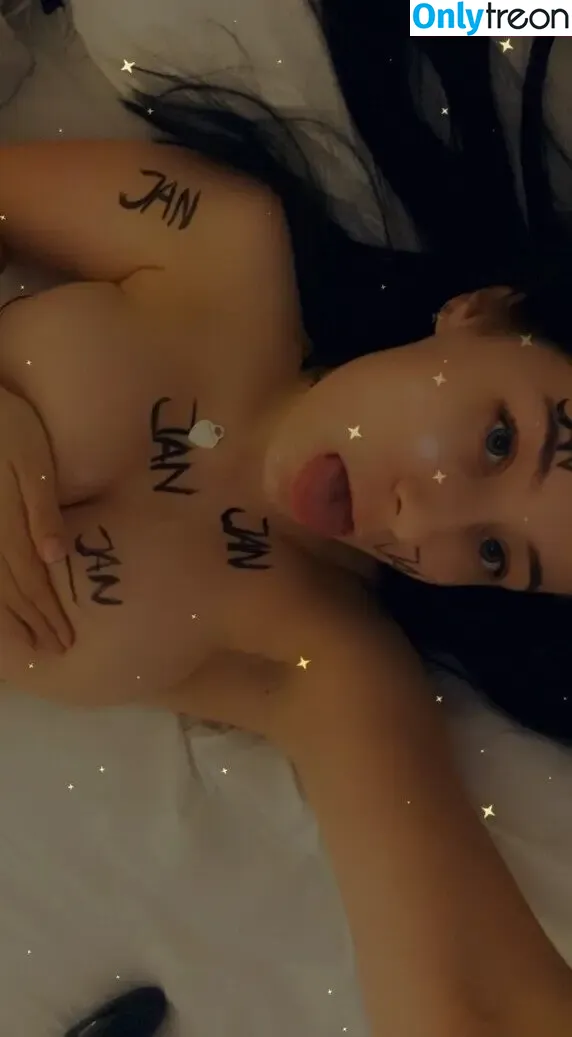 Jordan.Offiziell nude photo #0041 (Jordan_official / jordan.hikaru)