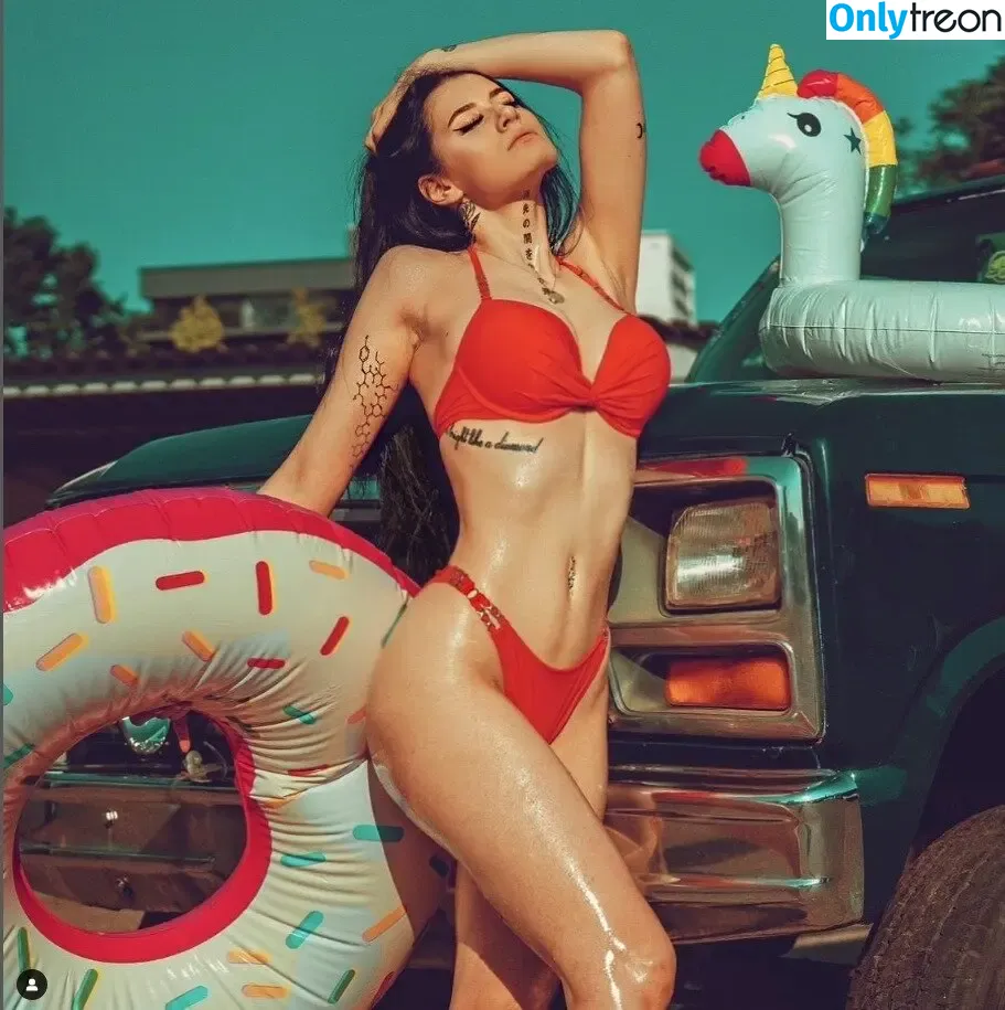 Jordan.Offiziell nude photo #0048 (Jordan_official / jordan.hikaru)
