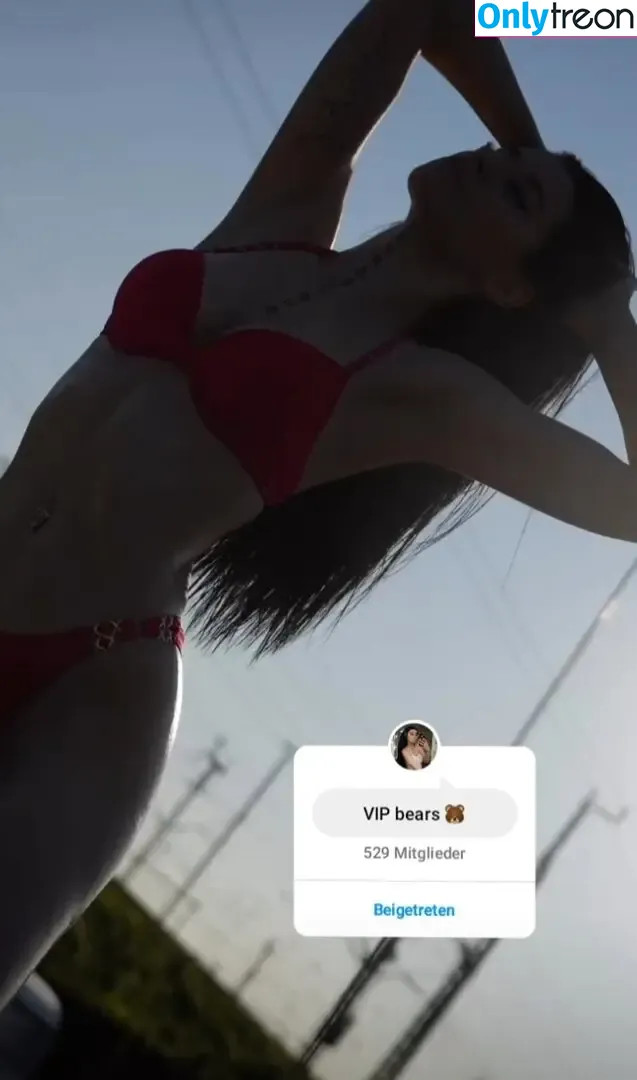 Jordan.Offiziell nude photo #0078 (Jordan_official / jordan.hikaru)