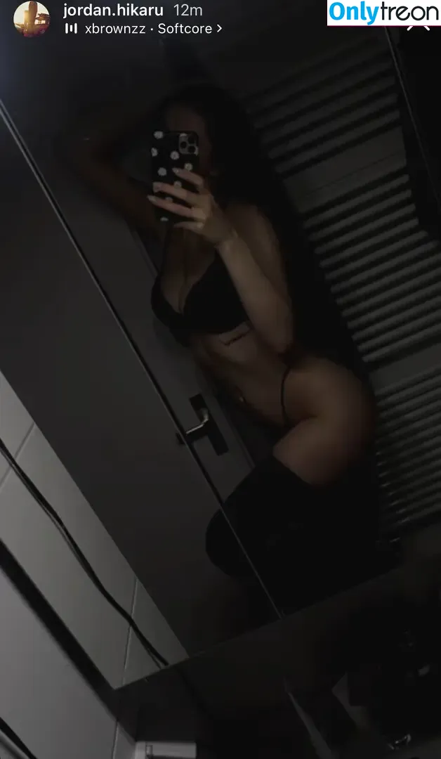 Jordan.Offiziell голая photo #0100 (Jordan_official / jordan.hikaru)