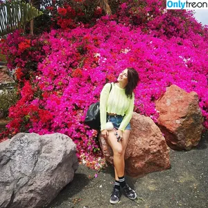 Jordan Rebecca Tyler / itsreallywett / xjordtyler / xjordtyler_ фото голая #0017