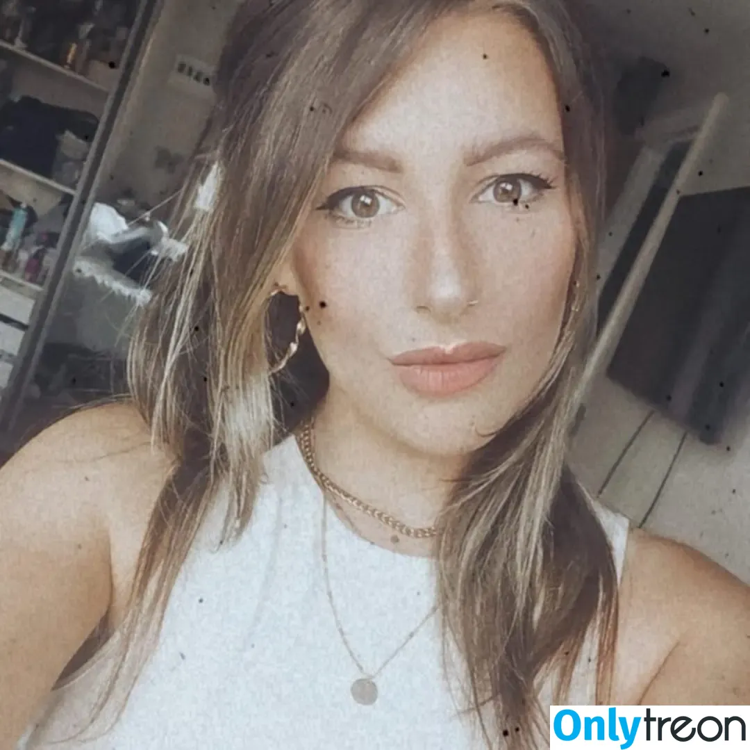 Jordan Rebecca Tyler nude photo #0024 (itsreallywett / xjordtyler / xjordtyler_)
