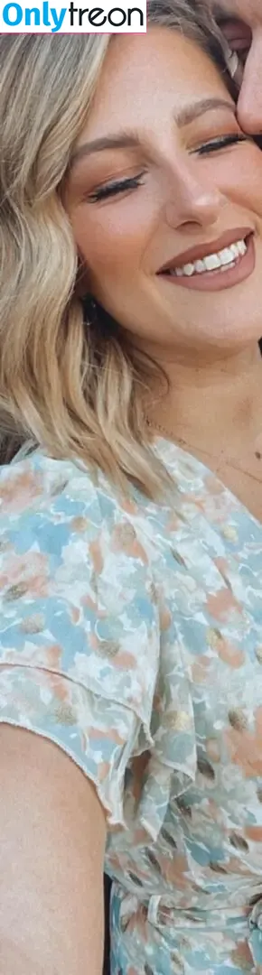 Jordan Rebecca Tyler nude photo #0030 (itsreallywett / xjordtyler / xjordtyler_)