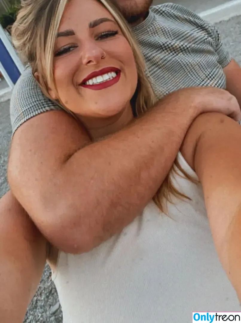 Jordan Rebecca Tyler nude photo #0032 (itsreallywett / xjordtyler / xjordtyler_)