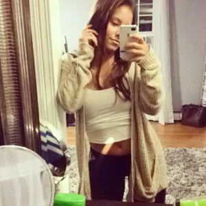 Jordan Rose Schmidt / jordanroseschmidt nude photo #0031