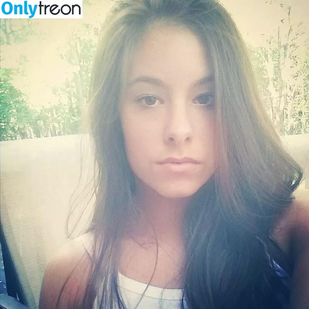 Jordan Rose Schmidt nude photo #0018 (jordanroseschmidt)