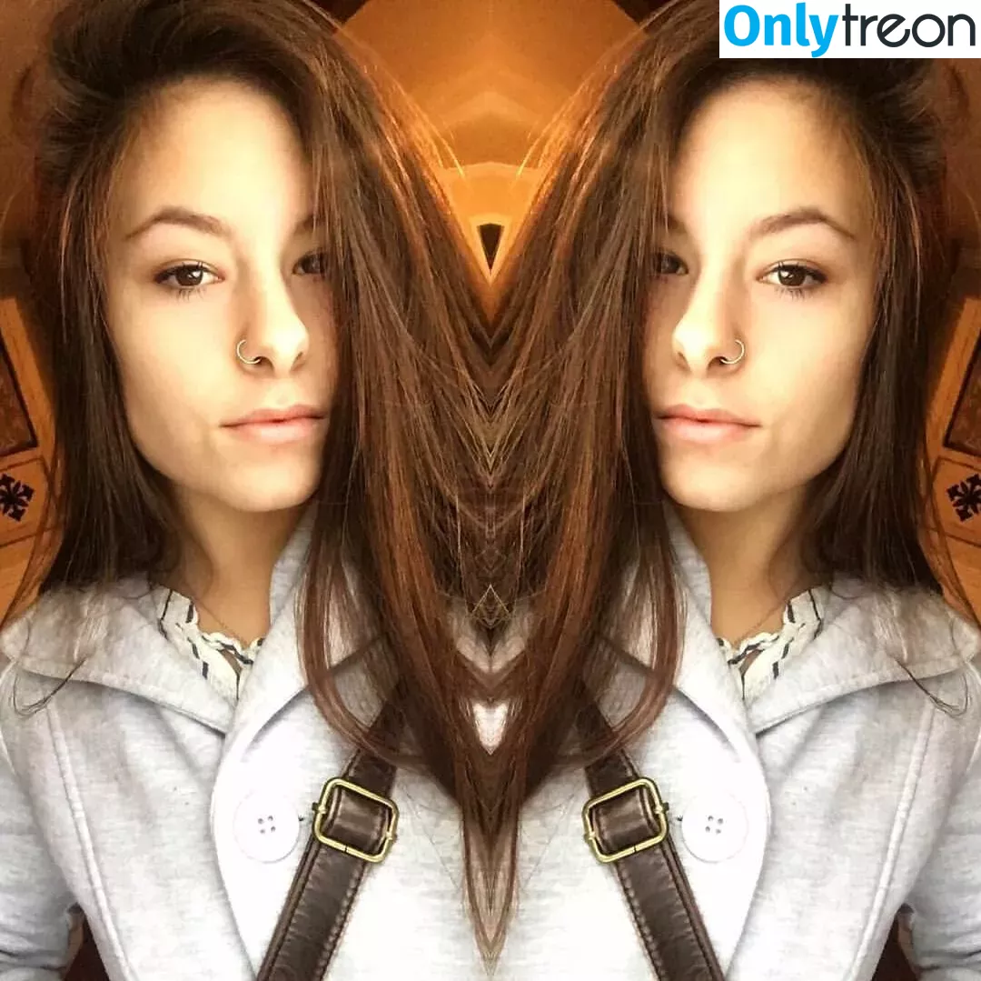 Jordan Rose Schmidt nude photo #0036 (jordanroseschmidt)