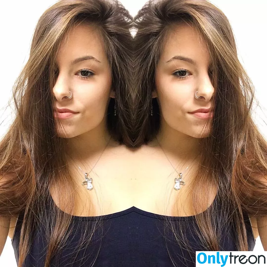 Jordan Rose Schmidt nude photo #0037 (jordanroseschmidt)