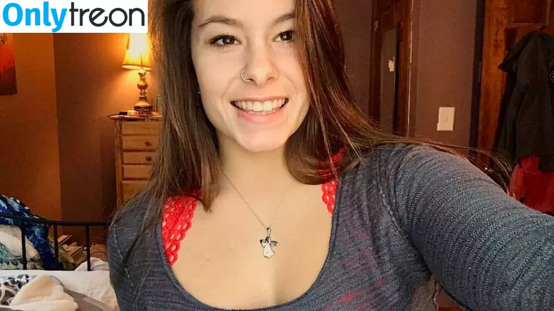 Jordan Rose Schmidt nude photo #0038 (jordanroseschmidt)
