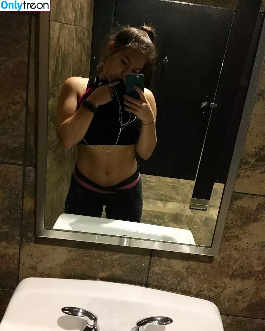 Jordan Rose Schmidt nude photo #0042 (jordanroseschmidt)