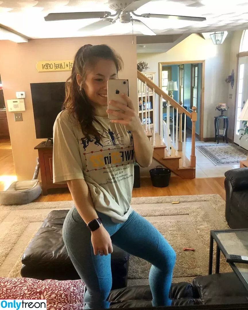 Jordan Rose Schmidt nude photo #0059 (jordanroseschmidt)