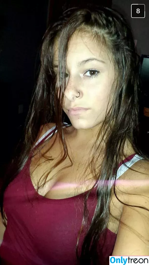 Jordan Rose Schmidt nude photo #0069 (jordanroseschmidt)
