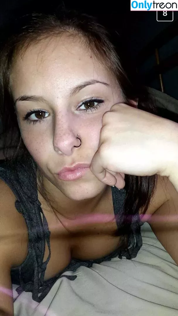 Jordan Rose Schmidt nude photo #0074 (jordanroseschmidt)