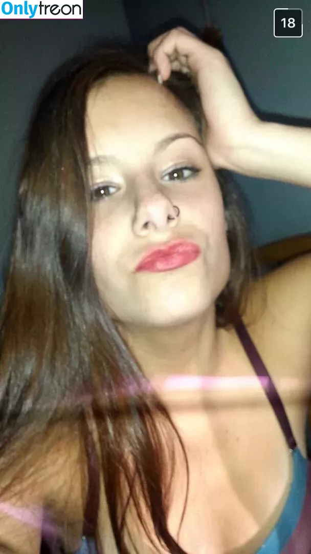 Jordan Rose Schmidt nude photo #0080 (jordanroseschmidt)