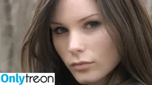 Jordan Trovillion / jordan.trovillion фото голая #0002
