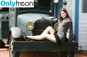 Jordan Trovillion / jordan.trovillion фото голая #0004