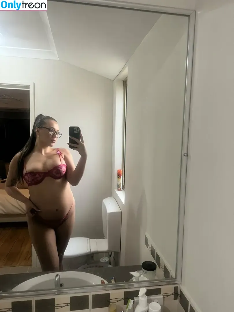 Jordan Vailini nude photo #0010 (jordanloaderx / jordanvailini)