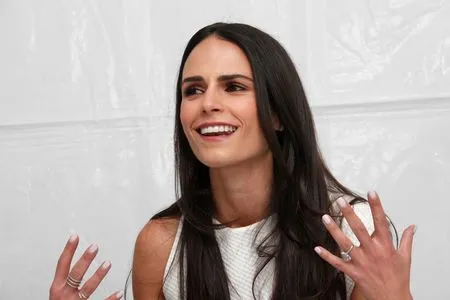 Jordana Brewster / JordanaBrewster фото голая #0019