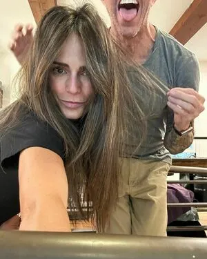 Jordana Brewster / JordanaBrewster фото голая #0063