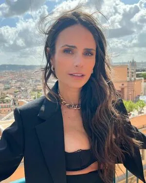 Jordana Brewster / JordanaBrewster фото голая #0070