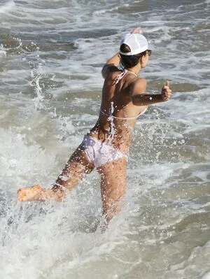 Jordana Brewster / JordanaBrewster фото голая #0108