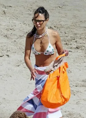 Jordana Brewster / JordanaBrewster фото голая #0126