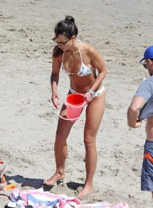 Jordana Brewster / JordanaBrewster фото голая #0129