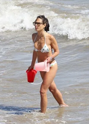 Jordana Brewster / JordanaBrewster фото голая #0138