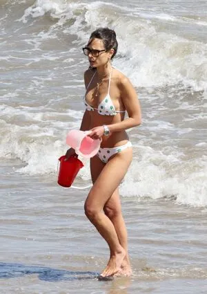 Jordana Brewster / JordanaBrewster фото голая #0139