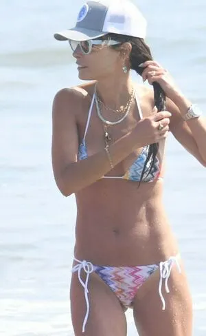 Jordana Brewster / JordanaBrewster фото голая #0169