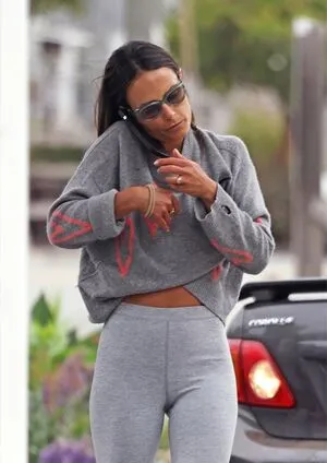 Jordana Brewster / JordanaBrewster фото голая #0186